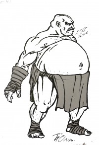 Уменьшенная копия