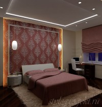 Уменьшенная копия