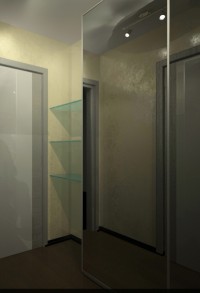 Уменьшенная копия