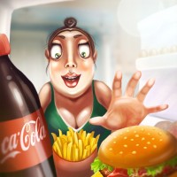 Уменьшенная копия