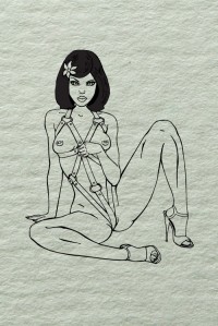 Уменьшенная копия