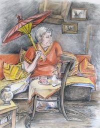 Уменьшенная копия