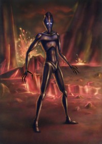 Уменьшенная копия