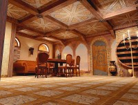 Уменьшенная копия