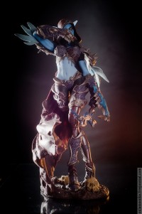 Уменьшенная копия