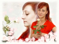 Уменьшенная копия