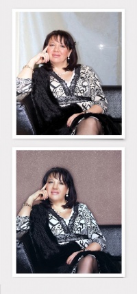 Уменьшенная копия