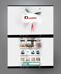 Уменьшенная копия