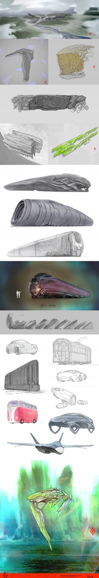 Уменьшенная копия