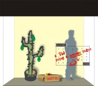 Уменьшенная копия