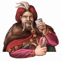 Уменьшенная копия