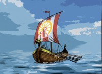 Уменьшенная копия