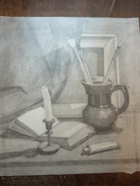 Уменьшенная копия