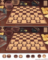 Уменьшенная копия