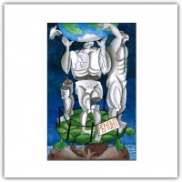 Уменьшенная копия