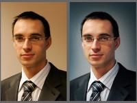 Уменьшенная копия