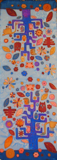 Уменьшенная копия