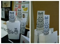 Уменьшенная копия