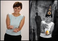 Уменьшенная копия