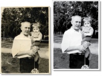 Уменьшенная копия