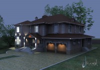 Уменьшенная копия