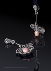 Уменьшенная копия