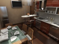 Уменьшенная копия