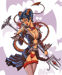 Уменьшенная копия