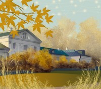 Уменьшенная копия