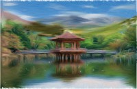 Уменьшенная копия