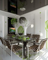 Уменьшенная копия