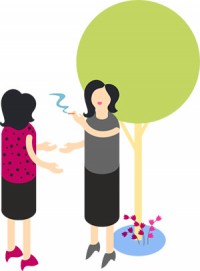 Уменьшенная копия