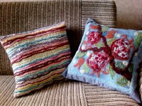 Уменьшенная копия