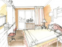 Уменьшенная копия