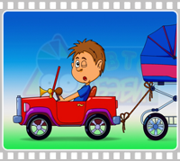 Уменьшенная копия