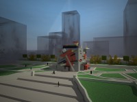 Уменьшенная копия