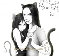 Уменьшенная копия