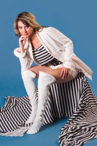 Уменьшенная копия