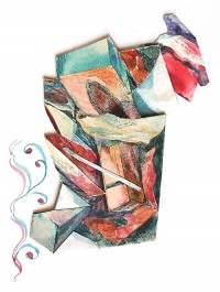 Уменьшенная копия