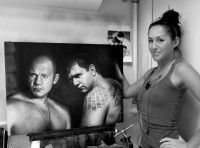 Уменьшенная копия