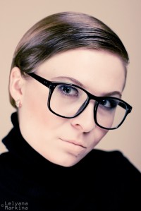 Уменьшенная копия