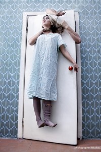 Уменьшенная копия