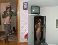 Уменьшенная копия