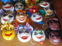 Уменьшенная копия