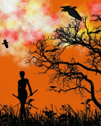 Уменьшенная копия