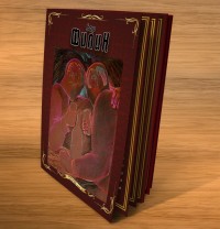 Уменьшенная копия