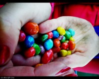 Уменьшенная копия