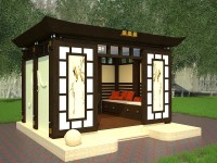 Уменьшенная копия