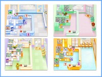 Уменьшенная копия