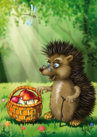 Уменьшенная копия